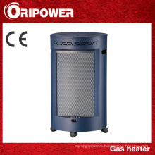 Portable Infrared Catalytic Gas Heater
